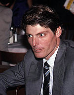 Christopher Reeve Quotes