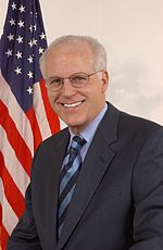 Christopher Shays Quotes