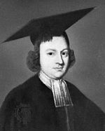 Christopher Smart Quotes