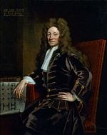 Christopher Wren Quotes