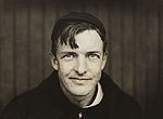 Christy Mathewson Quotes
