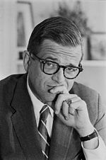 Chuck Colson Quotes