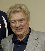 Chuck Daly Quotes