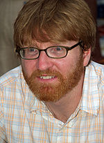 Chuck Klosterman Quotes