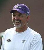 Chuck Pagano Quotes