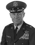 Chuck Yeager Quotes