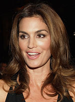 Cindy Crawford Quotes