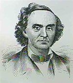 Claiborne Fox Jackson Quotes