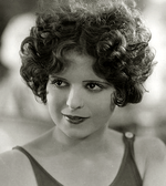 Clara Bow Quotes