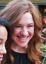 Clara Hughes Quotes
