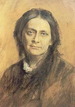 Clara Schumann Quotes