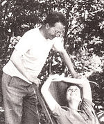 Clarence Stein Quotes