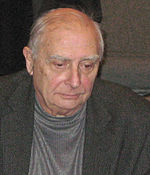 Claude Chabrol Quotes