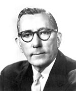 Claude Pepper Quotes