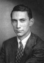 Claude Shannon Quotes