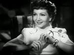 Claudette Colbert Quotes