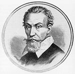 Claudio Monteverdi Quotes