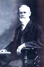 Cleveland Abbe Quotes