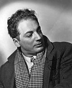 Clifford Odets Quotes
