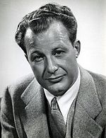 Clifton Fadiman Quotes