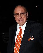 Clive Davis Quotes
