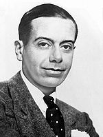 Cole Porter Quotes