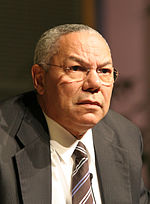 Colin Powell Quotes