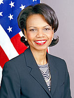 Condoleezza Rice Quotes