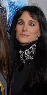 Connie Sellecca Quotes