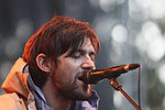 Conor Oberst Quotes