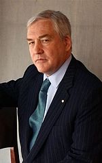 Conrad Black Quotes