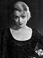 Constance Bennett Quotes