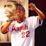 Coolio Quotes