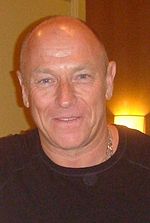 Corbin Bernsen Quotes