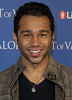 Corbin Bleu Quotes