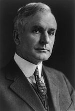 Cordell Hull Quotes