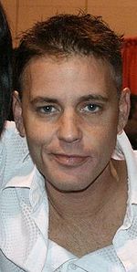 Corey Haim Quotes