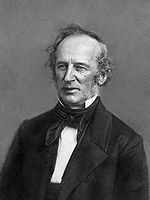Cornelius Vanderbilt Quotes