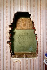 Corrie Ten Boom Quotes