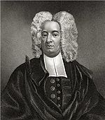 Cotton Mather Quotes