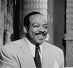 Count Basie Quotes