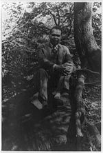 Countee Cullen Quotes