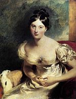 Countess of Blessington Quotes