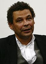 Craig Charles Quotes