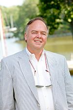 Craig Shirley Quotes