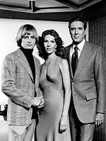 Craig Stevens Quotes