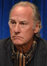 Craig T. Nelson Quotes