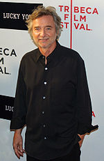 Curtis Hanson Quotes