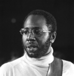 Curtis Mayfield Quotes
