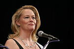 Cybill Shepherd Quotes